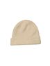 Talbots Ivory Beanie One size - photo 2