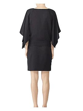 Amanda Uprichard Cocktail Dress (view 2)