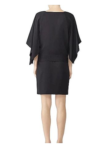 Amanda Uprichard Cocktail Dress (view 2)