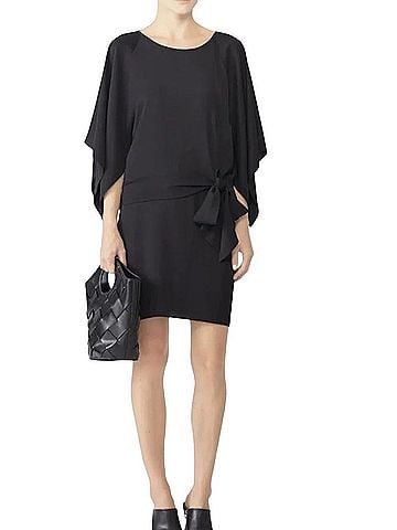 Amanda Uprichard Cocktail Dress (view 1)