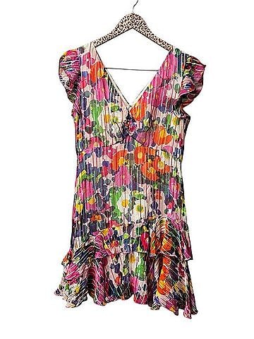 Saloni Catia Casual Dress (view 1)