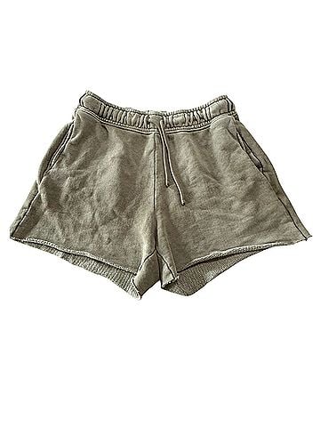 Cotton Citizen Shorts (view 1)