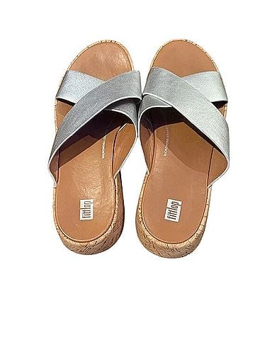 FitFlop MWB Sandals (view 2)