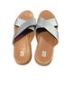 Fit Flop Sandals - FitFlop Sandals Size 10 - photo 2