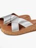 Fit Flop Sandals - FitFlop Sandals Size 10 - photo 4