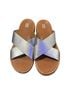 Fit Flop Sandals - FitFlop Sandals Size 10 - photo 1