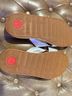 Fit Flop Sandals - FitFlop Sandals Size 10 - photo 3