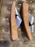 Fit Flop Sandals - FitFlop Sandals Size 10 - photo 5