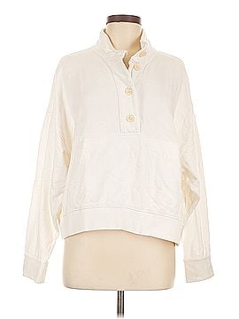 Aerie Aerie Pullover Sweater (view 1)