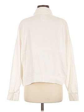 Aerie Aerie Pullover Sweater (view 2)