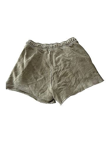 Cotton Citizen Shorts (view 2)