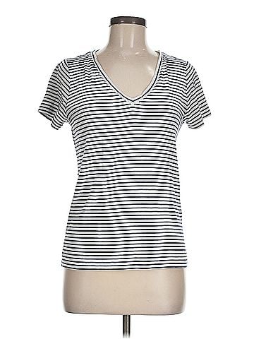 Vineyard Vines Vineyard Vines Short Sleeve T Shirt (view 1)