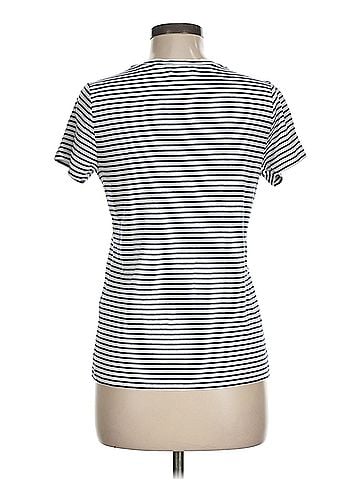 Vineyard Vines Vineyard Vines Short Sleeve T Shirt (view 2)