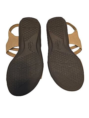Trotters Katarina Sandals (view 2)
