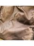 Old Navy 100% Nylon Brown Snow Jacket Size L - photo 13
