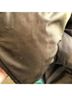 Old Navy 100% Nylon Brown Snow Jacket Size L - photo 12