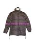 Old Navy 100% Nylon Brown Snow Jacket Size L - photo 1
