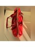 Henri Bendel Red Tote One size - photo 7