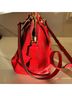 Henri Bendel Red Tote One size - photo 9