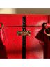 Henri Bendel Red Tote One size - photo 6