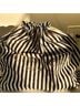 Henri Bendel Red Tote One size - photo 11