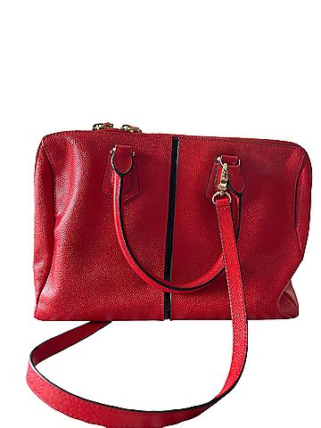 Henri Bendel Tote (view 2)