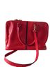 Henri Bendel Red Tote One size - photo 2