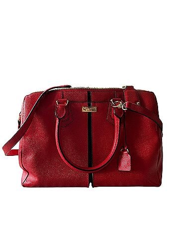 Henri Bendel Tote (view 1)