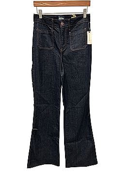 Maeve Jeans (view 1)