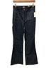 Maeve Blue Jeans Size 29 waist - photo 1