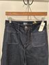 Maeve Blue Jeans Size 29 waist - photo 4