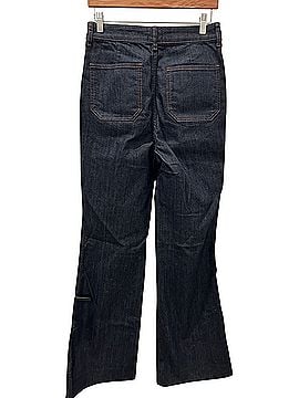 Maeve Jeans (view 2)