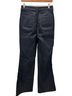 Maeve Blue Jeans Size 29 waist - photo 2