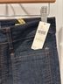 Maeve Blue Jeans Size 29 waist - photo 3