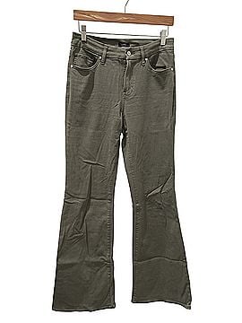 Express 70s flare Jeans (view 1)