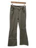Express 70s flare Jeans - photo 1