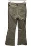 Express 70s flare Jeans - photo 2