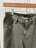 Express 70s flare Jeans - photo 4
