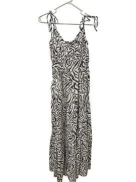 LOFT Beach Casual Dress (view 1)