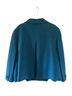 Talbots Coat - Talbots Coat Size 16 - photo 2