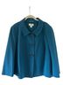 Talbots Coat - Talbots Coat Size 16 - photo 1