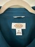Talbots Coat - Talbots Coat Size 16 - photo 3