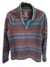L.L.Bean Fleece Size S - photo 1
