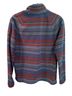 L.L.Bean Fleece Size S - photo 2