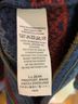 L.L.Bean Fleece Size S - photo 4