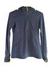Peak Performance Technical Hoodie Track Jacket - photo 1