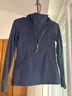 Peak Performance Technical Hoodie Track Jacket - photo 6