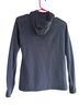 Peak Performance Technical Hoodie Track Jacket - photo 2