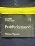 Peak Performance Technical Hoodie Track Jacket - photo 3