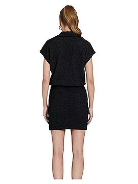 Amanda Uprichard Rowan Casual Dress (view 2)